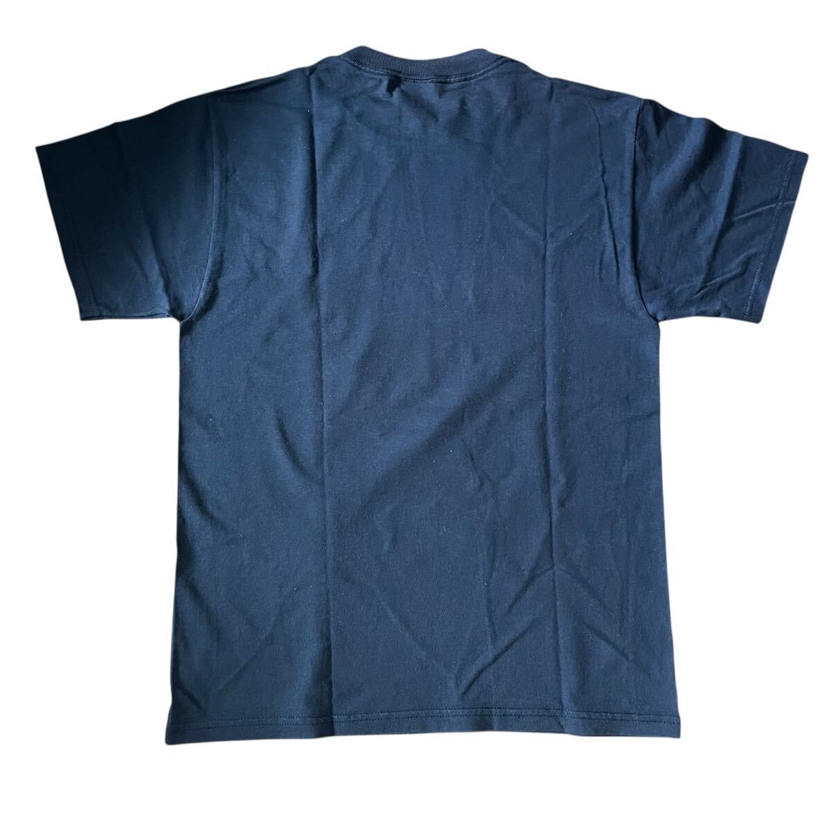 the strokes 90s ビンテージ バンドTシャツ ストロークス M the strokes 90s ビンテージ バンドTシャツ ストロークス M