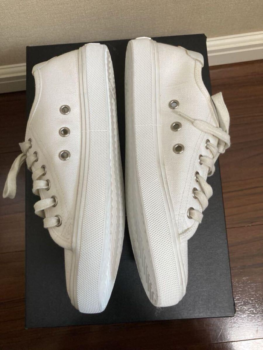 item_image_7