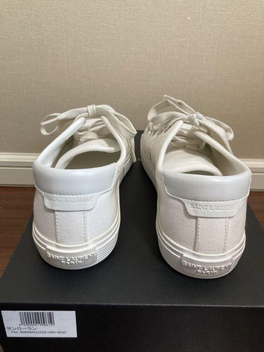 item_image_8