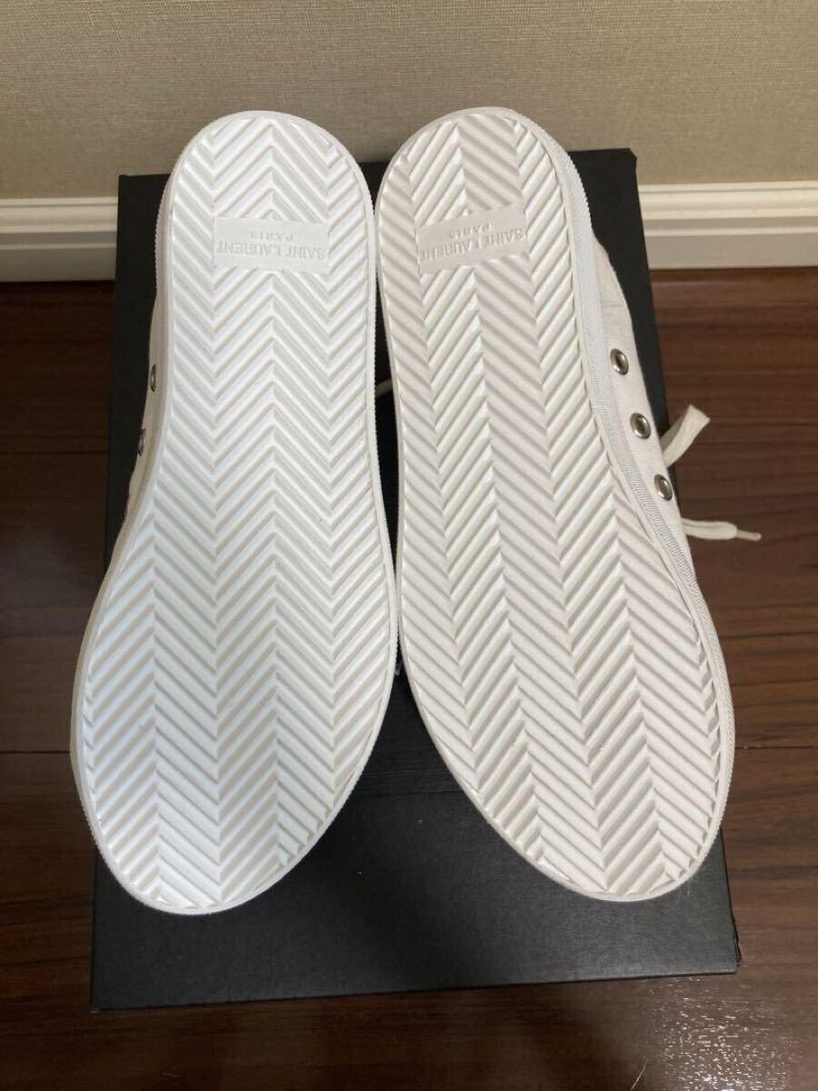item_image_10
