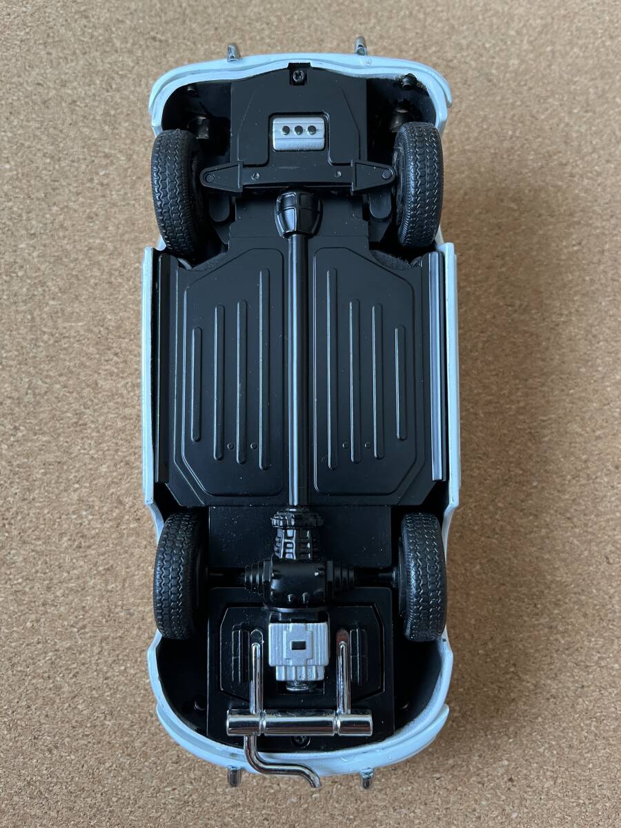 item_image_7