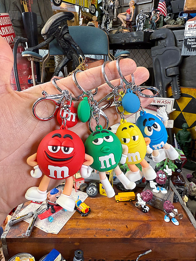item_image_2