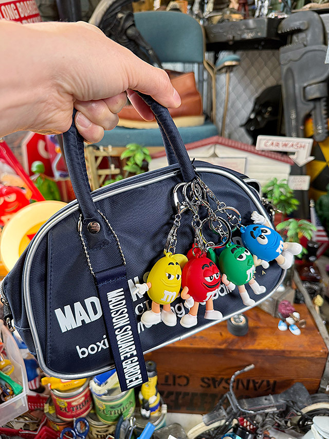 item_image_8