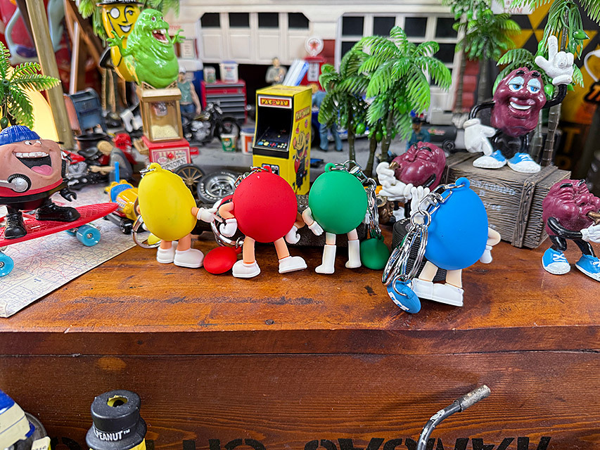 item_image_7