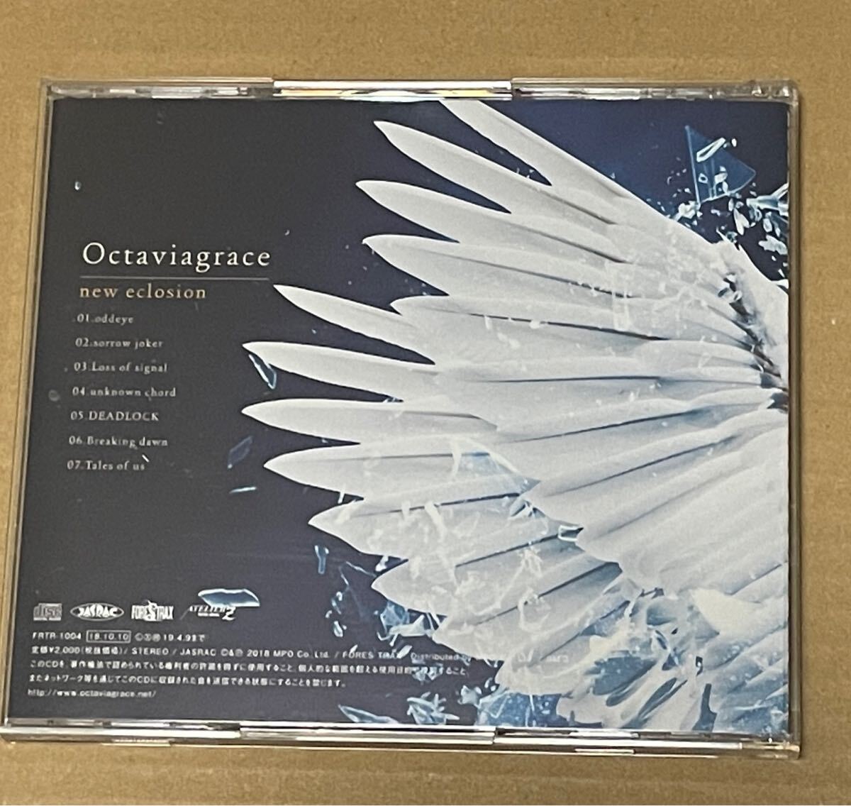 item_image_3
