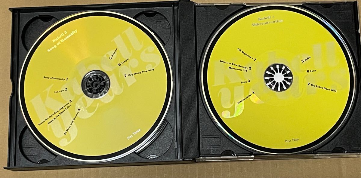 item_image_4