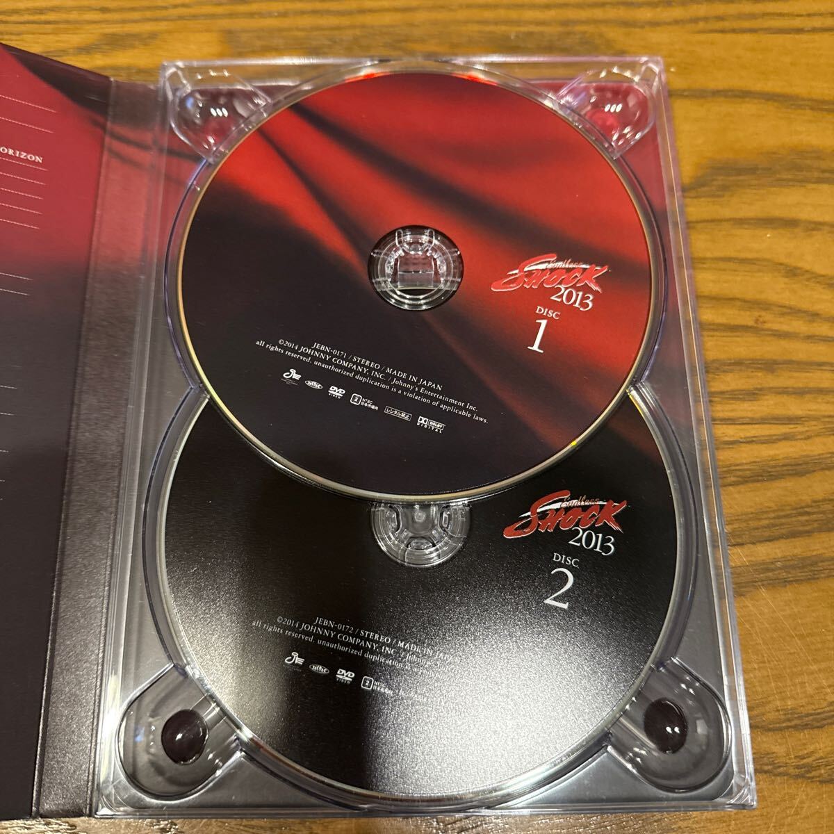 item_image_3