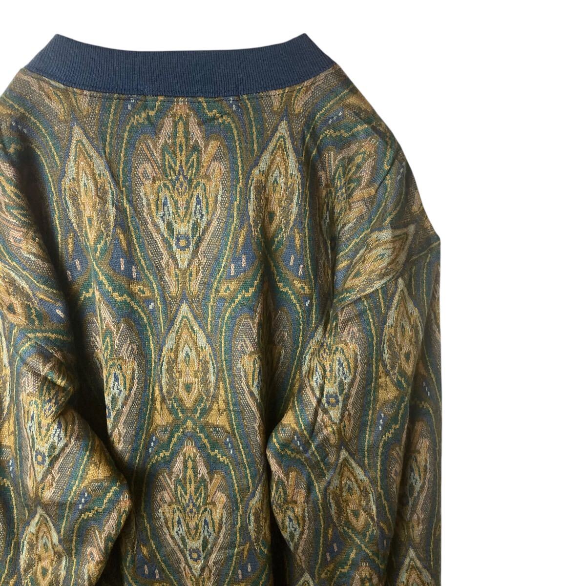 item_image_7