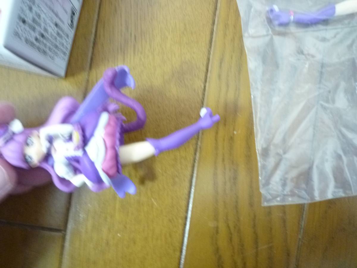 item_image_4