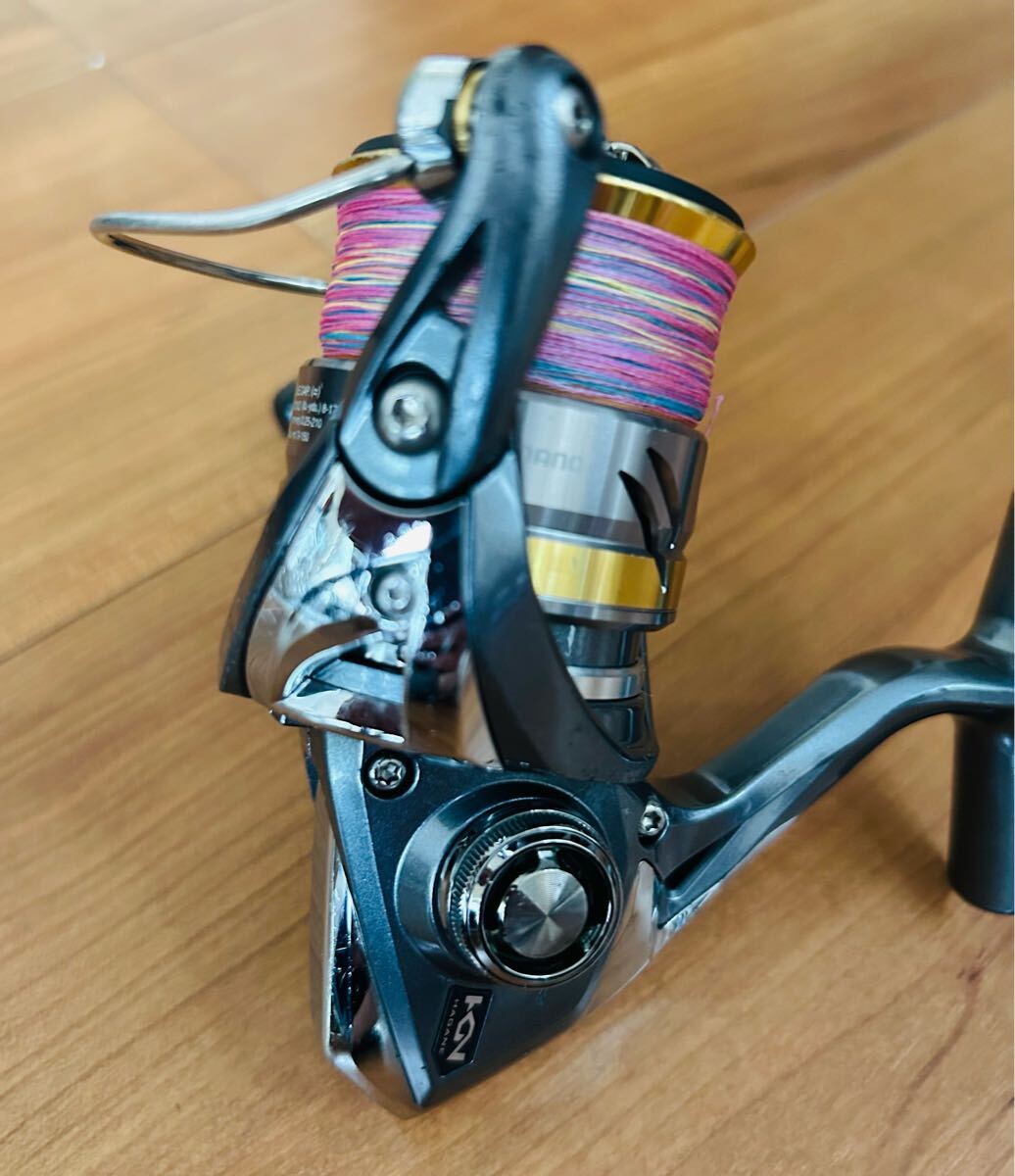 item_image_7