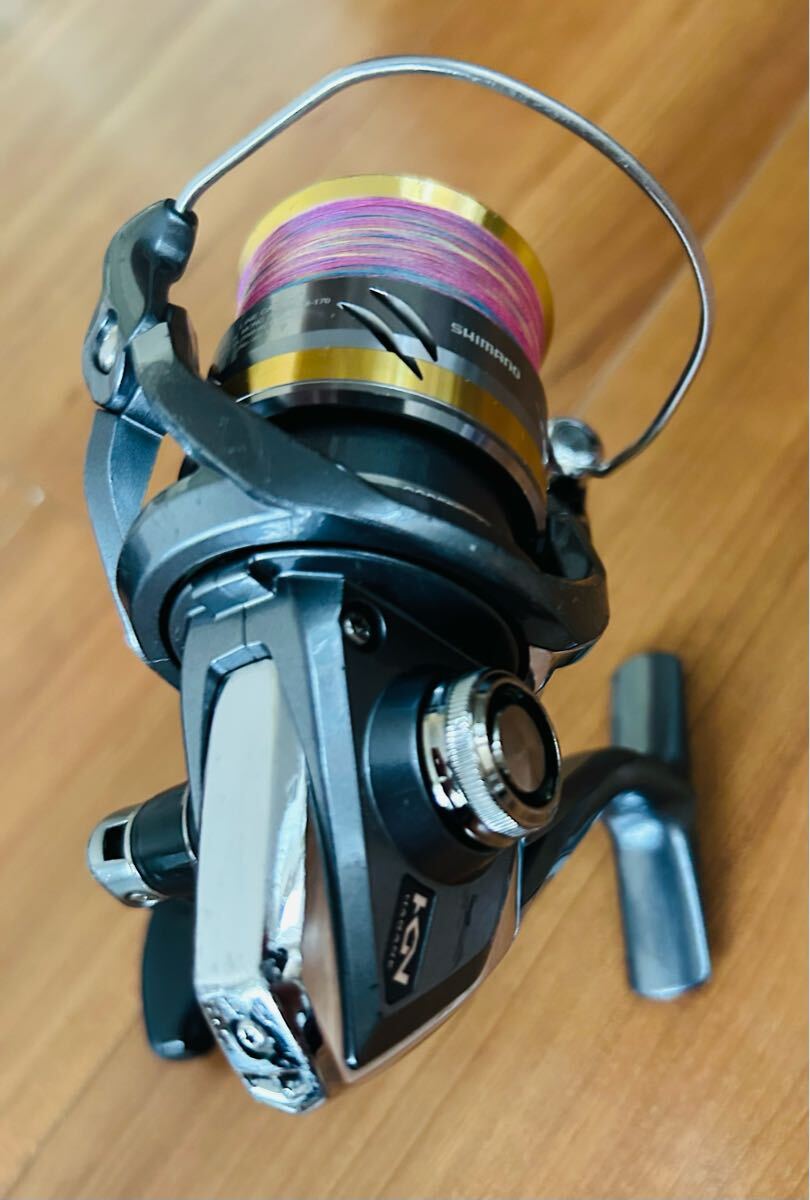 item_image_6