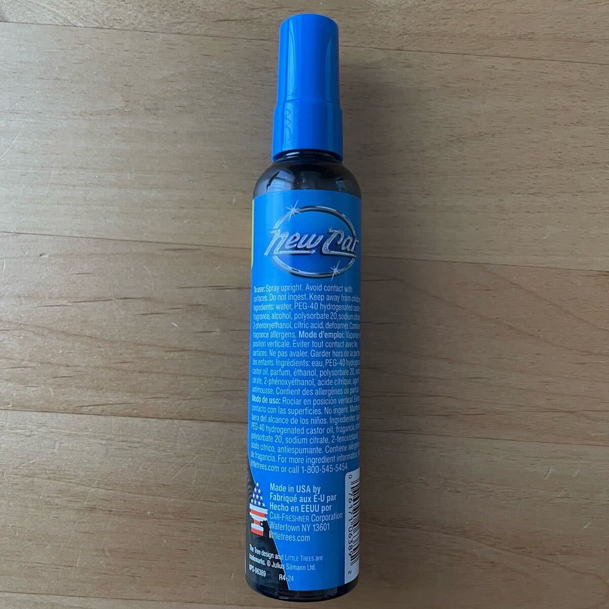 item_image_3