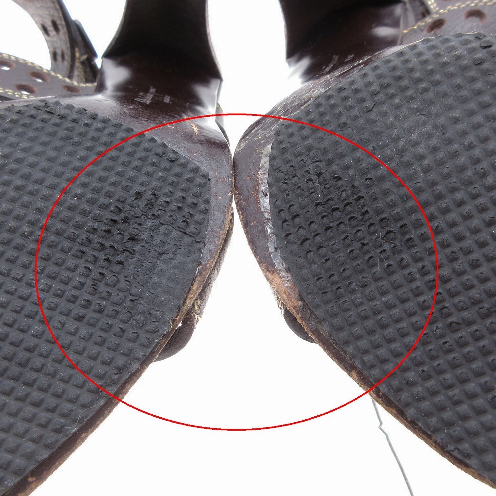 item_image_9