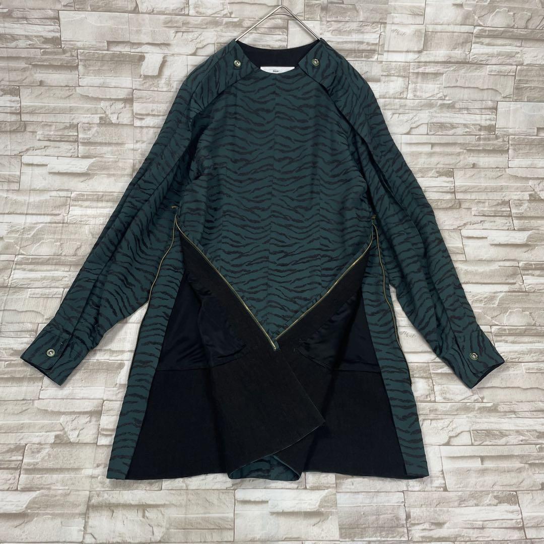 item_image_8
