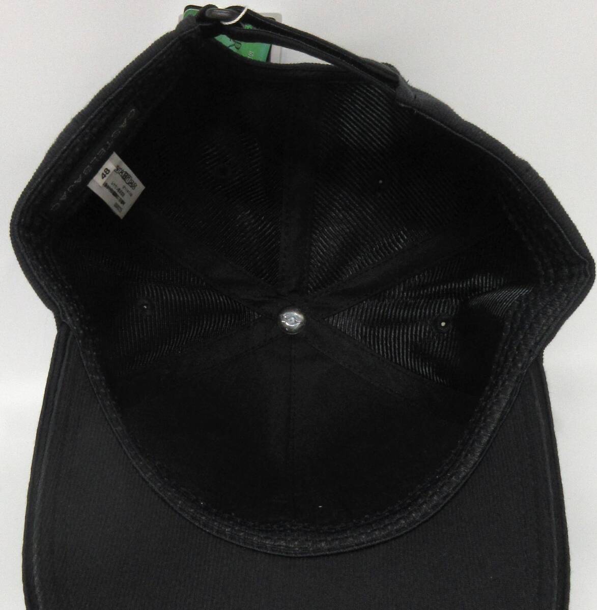item_image_8