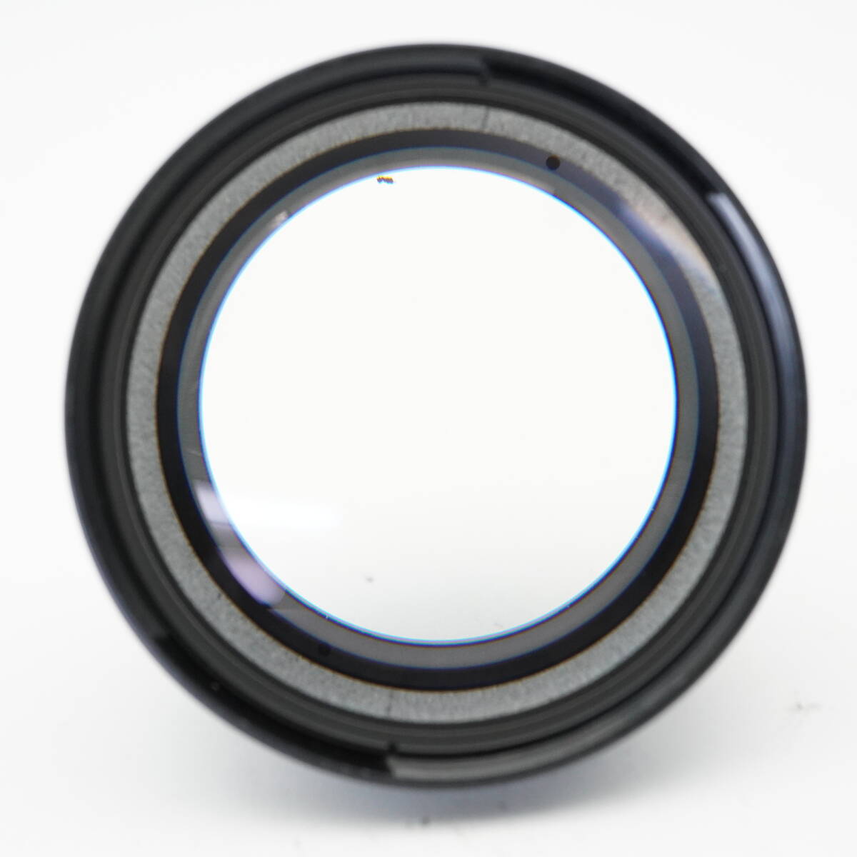 良品 Kenko ケンコー TELE CONVERSION LENS x2 [KUT-20] テレコンバージョンレンズ 46mm/49mm/52mm ケース付き #B2007