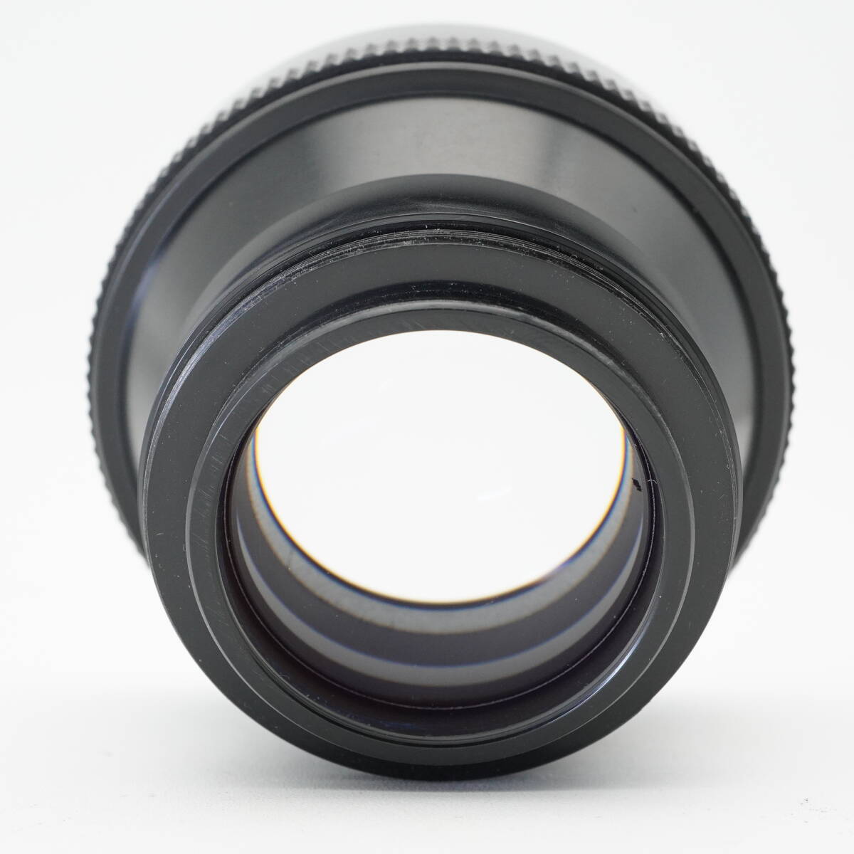 良品 Kenko ケンコー TELE CONVERSION LENS x2 [KUT-20] テレコンバージョンレンズ 46mm/49mm/52mm ケース付き #B2007