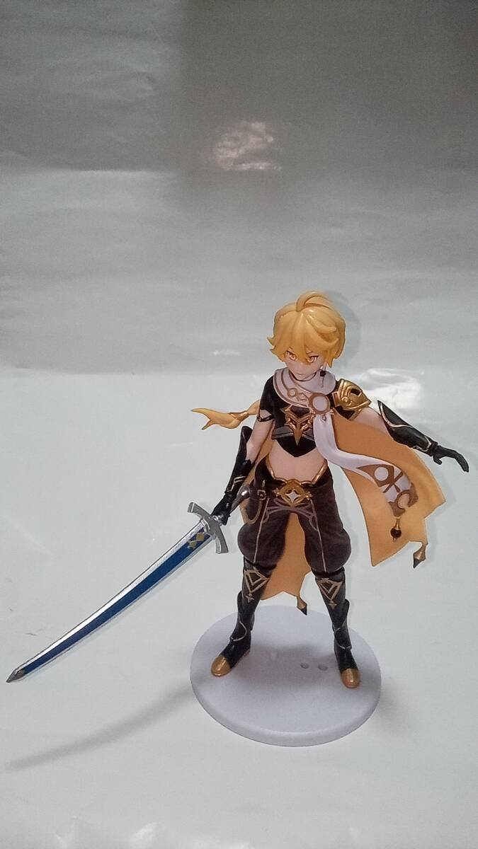 item_image_1