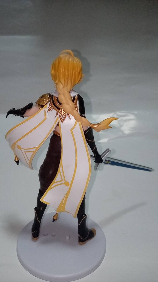 item_image_4