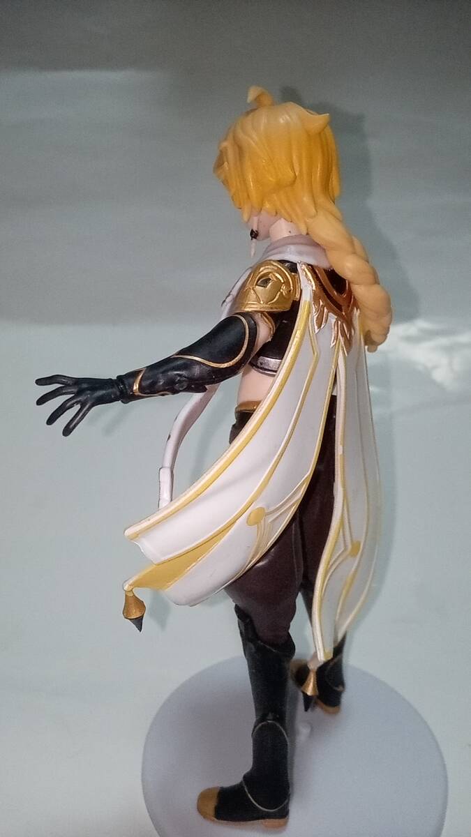 item_image_3