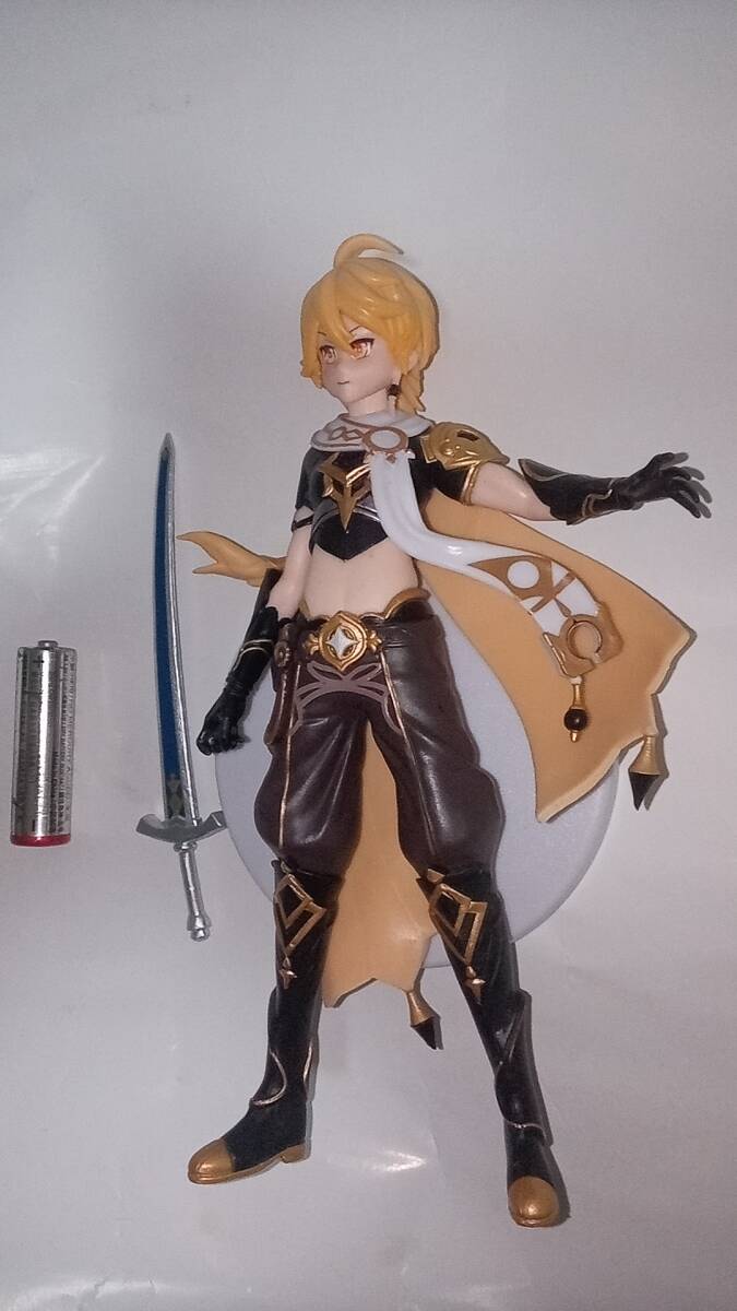 item_image_6