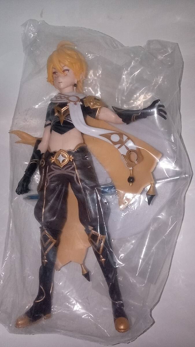 item_image_7