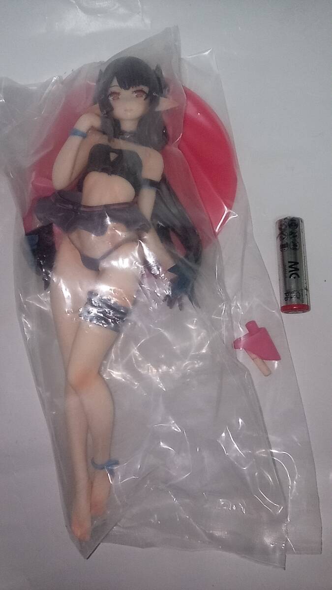 item_image_7