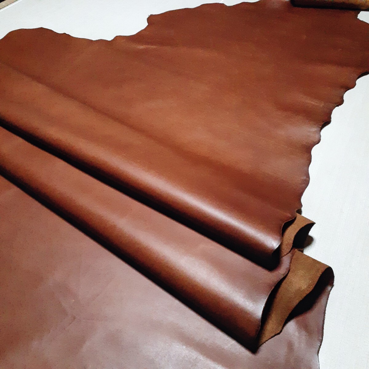 item_image_9