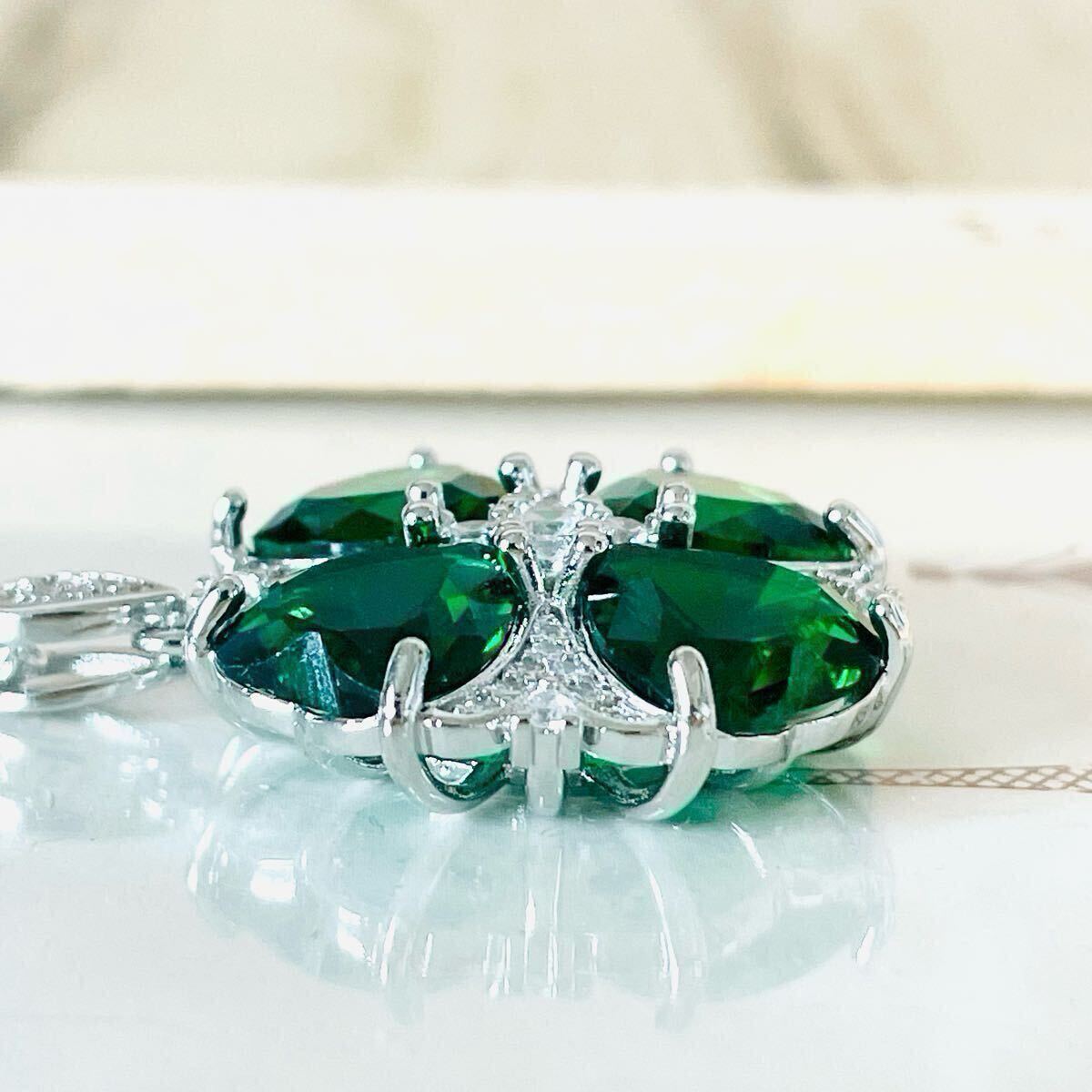 item_image_3