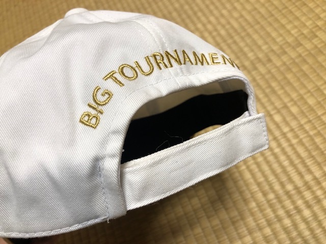 a Gamakatsu G кубок колпак