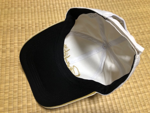 a Gamakatsu G кубок колпак 