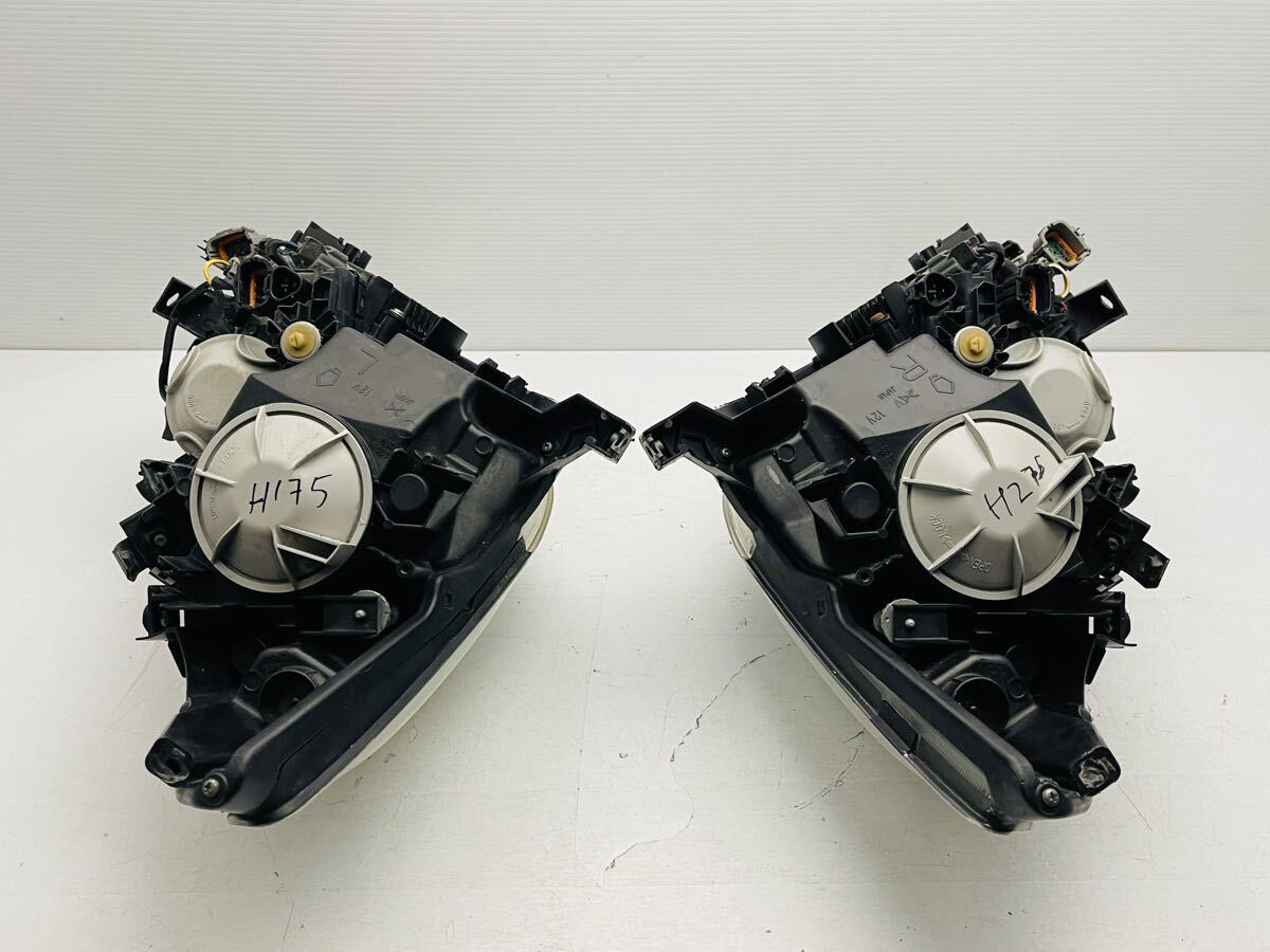 item_image_10