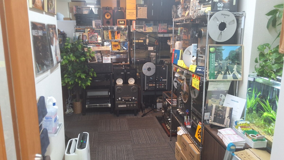 item_image_9
