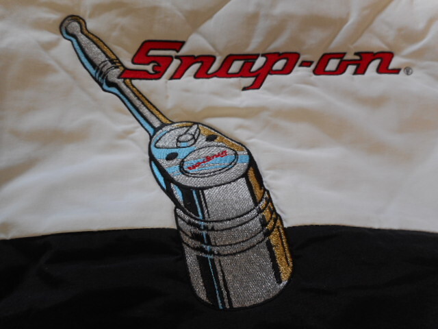 item_image_10