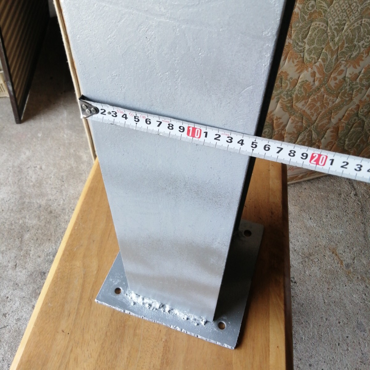 item_image_9