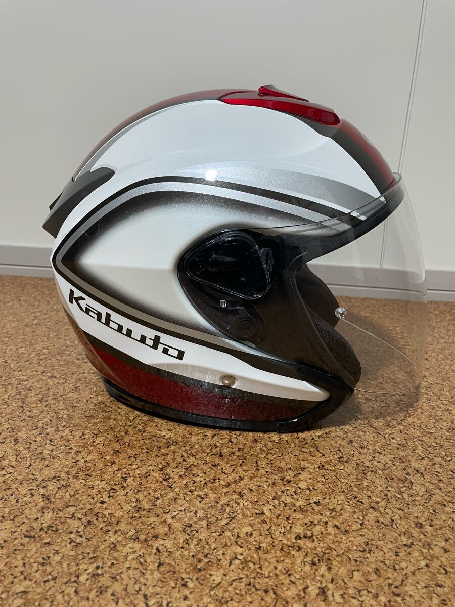item_image_5