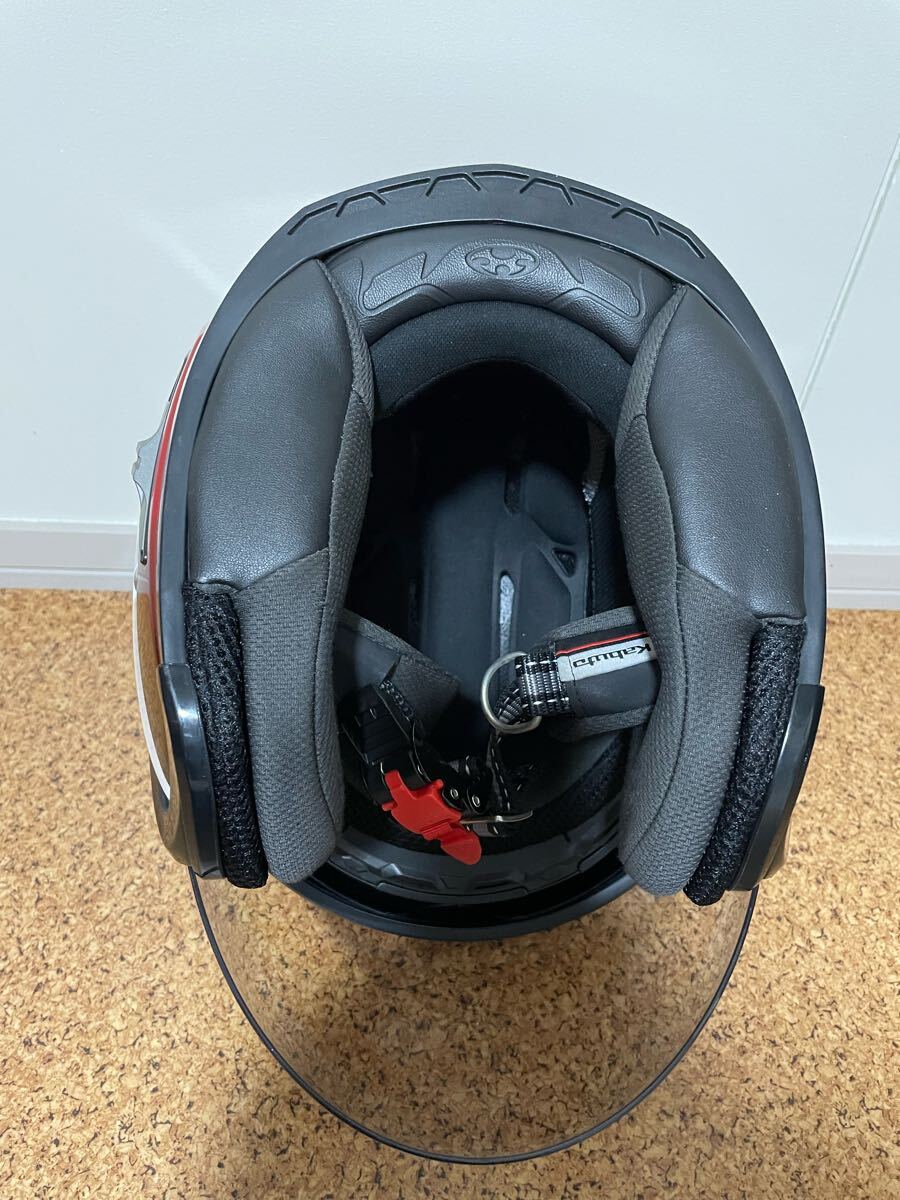 item_image_6
