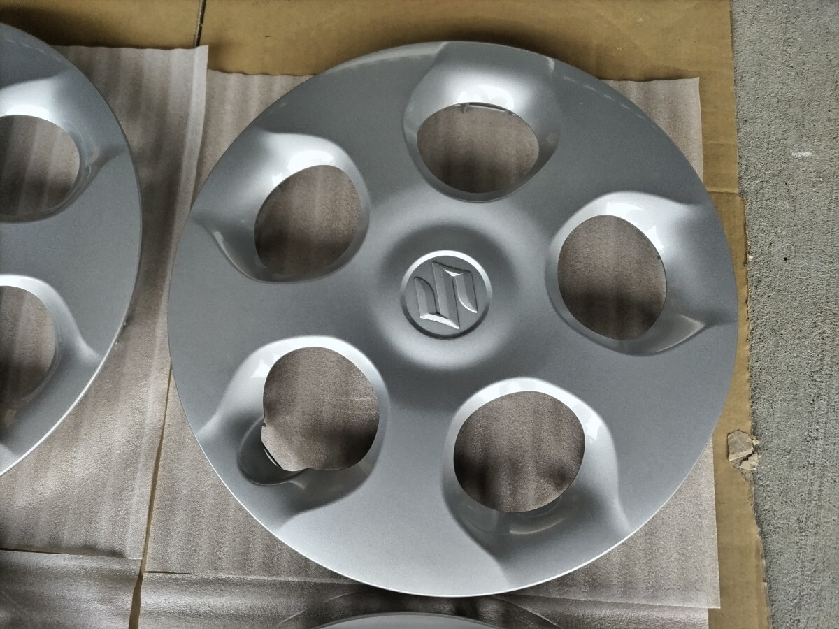 item_image_5