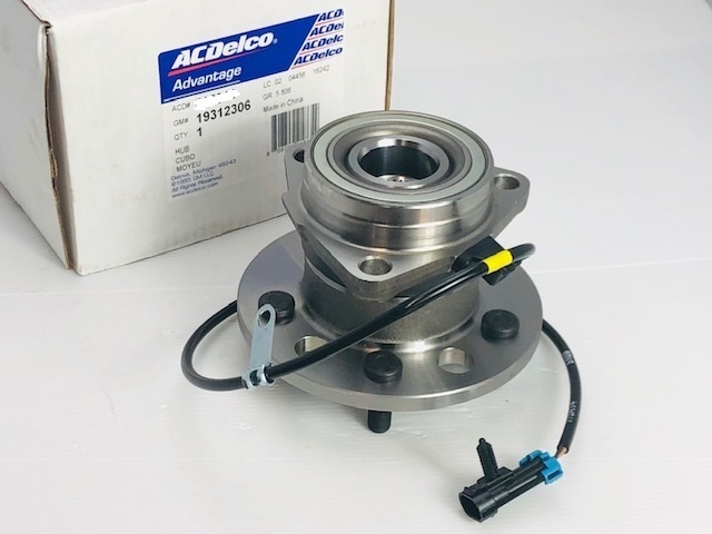 ACデルコ?95～02　アストロ　サファリ　4WD/AWD　フロント　ハブベアリング?。ē榨恁螗去膝帧ˉ榨恁螗去膝芝佶ⅴ辚螗埃? />
                                    </span> 
                                </div>

								<div   id=
