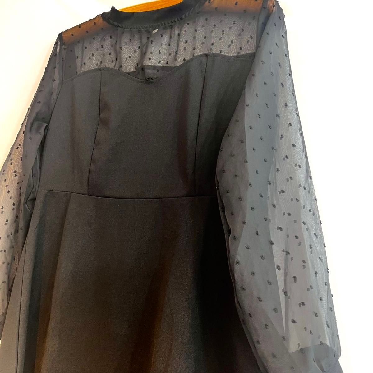 item_image_9