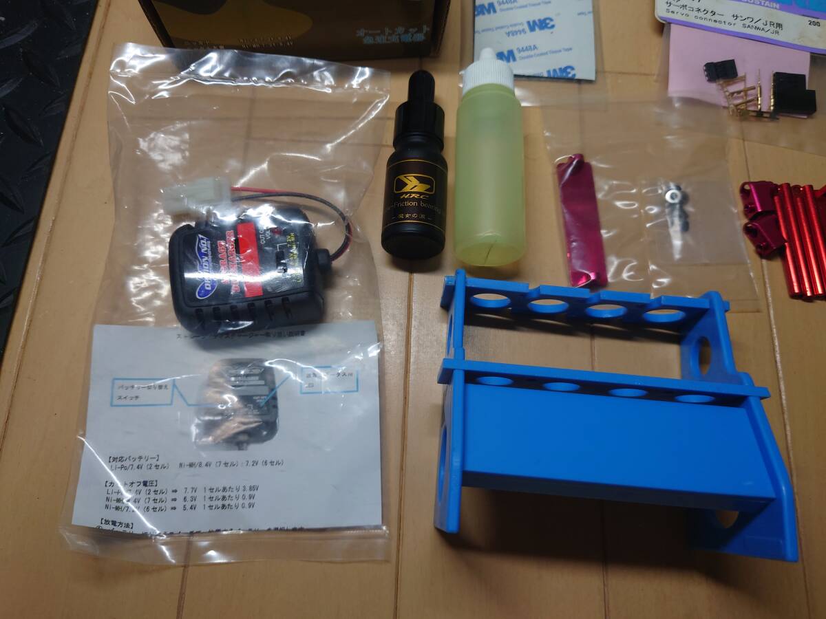 item_image_9
