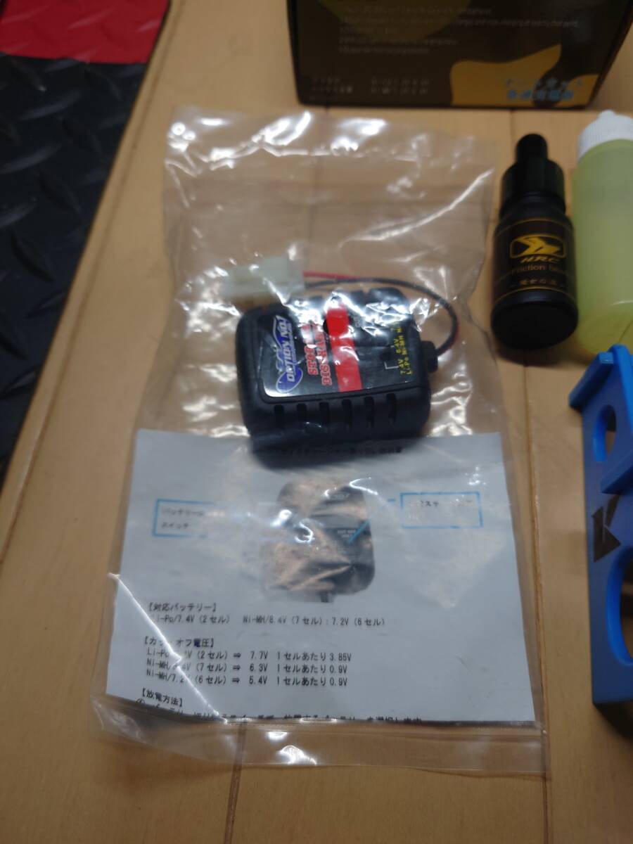 item_image_4
