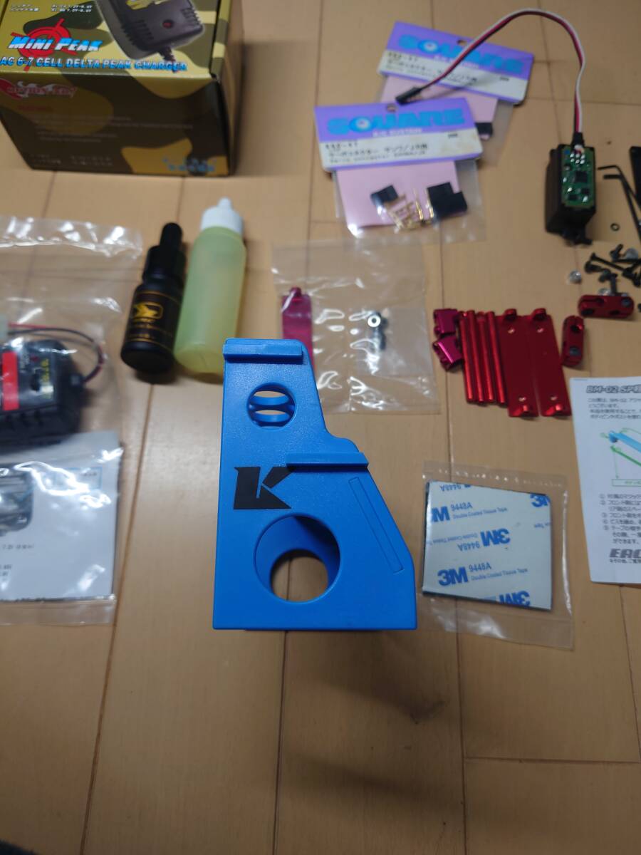 item_image_10