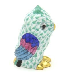 item_image_7