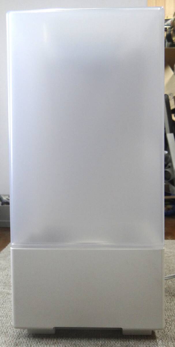 item_image_7