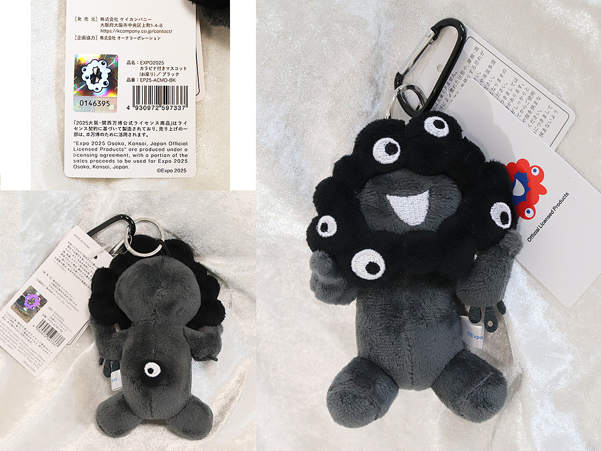 item_image_5