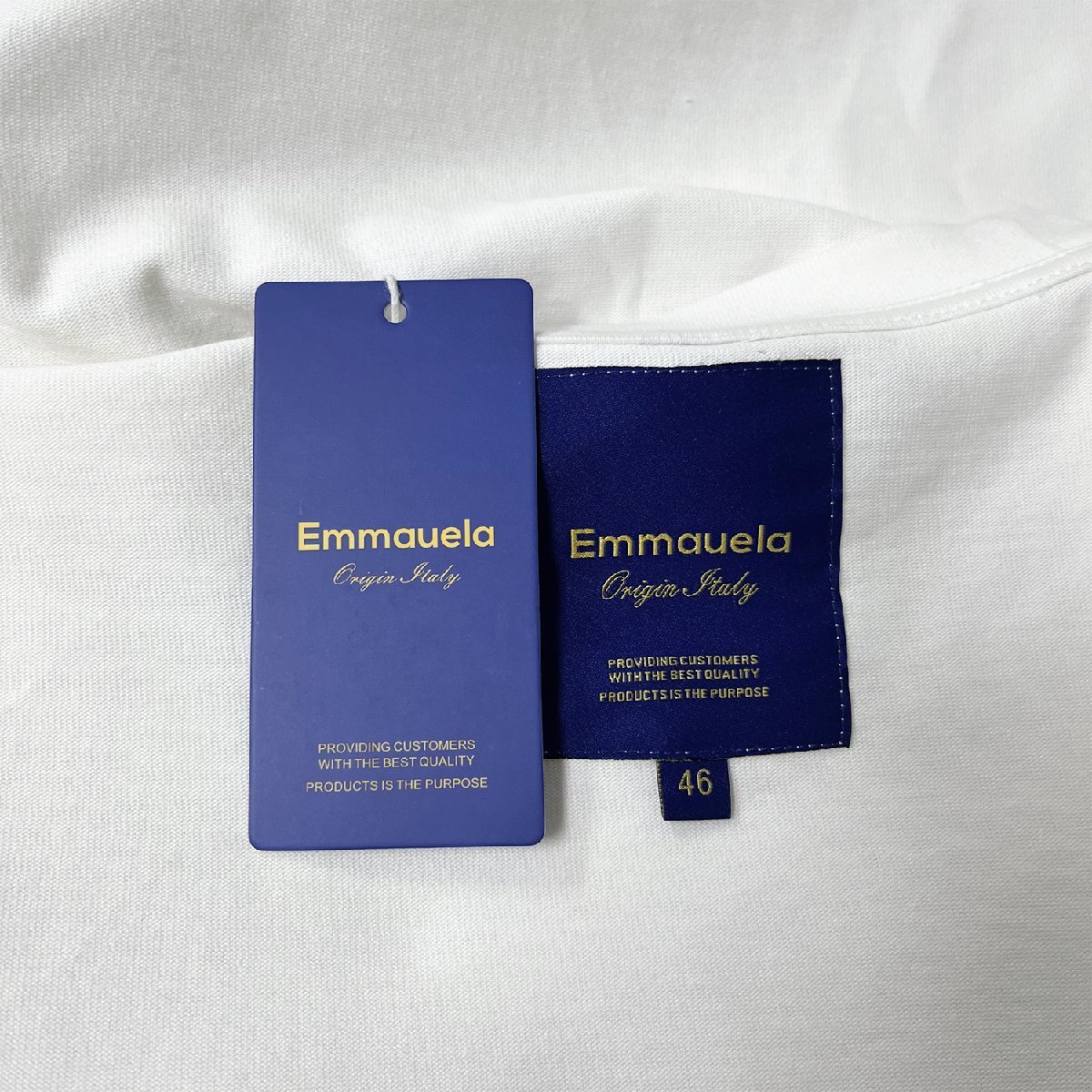 item_image_10