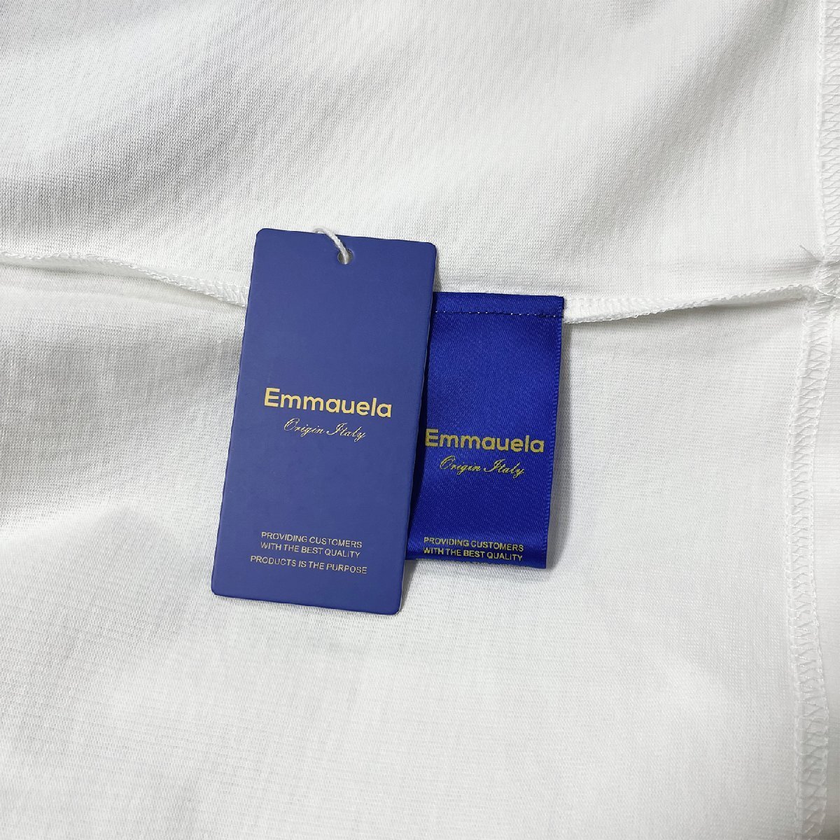 item_image_9