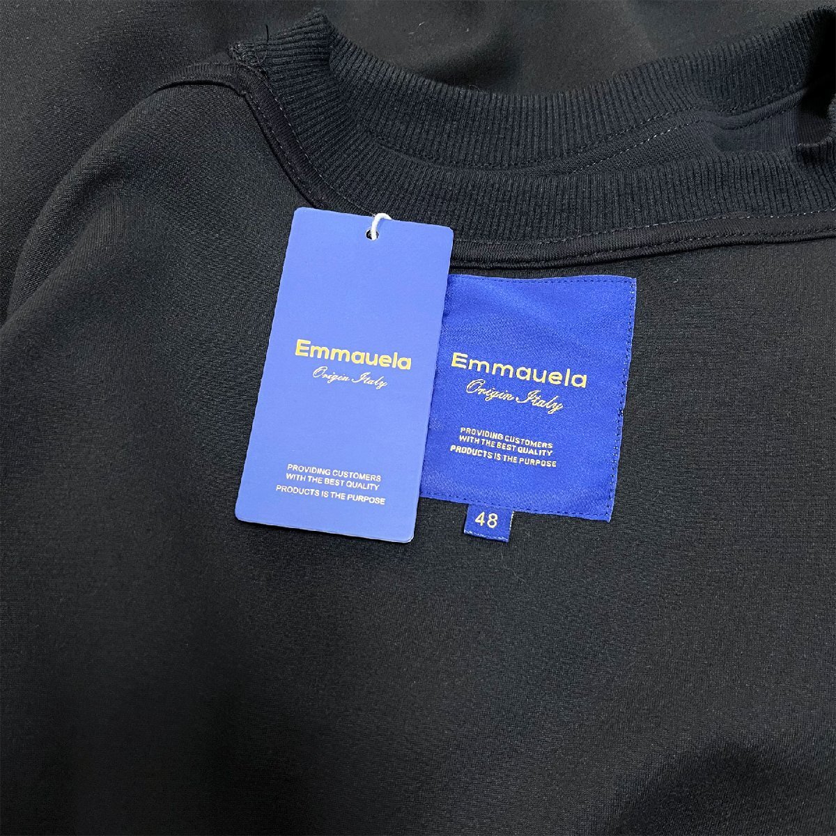 item_image_10