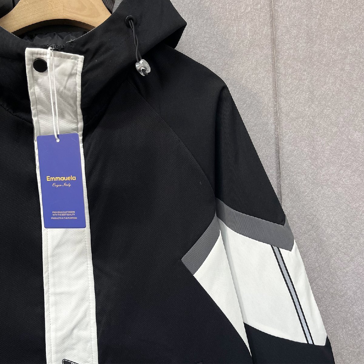 item_image_7